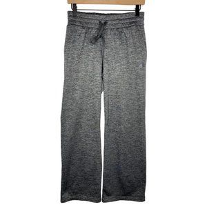 🥑 Adidas Climawarm Sweatpants